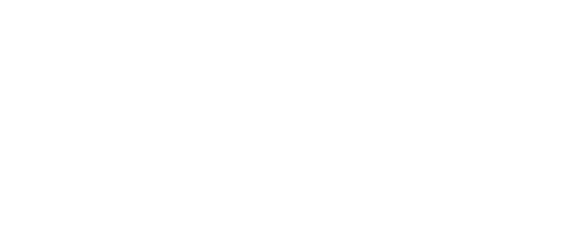 MONÉ