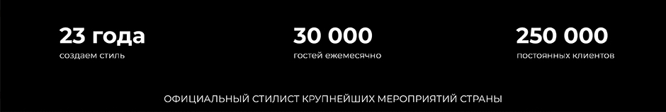 Концепция Моне