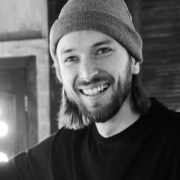 Сергей Кирюхин