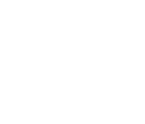 Мисс Россия